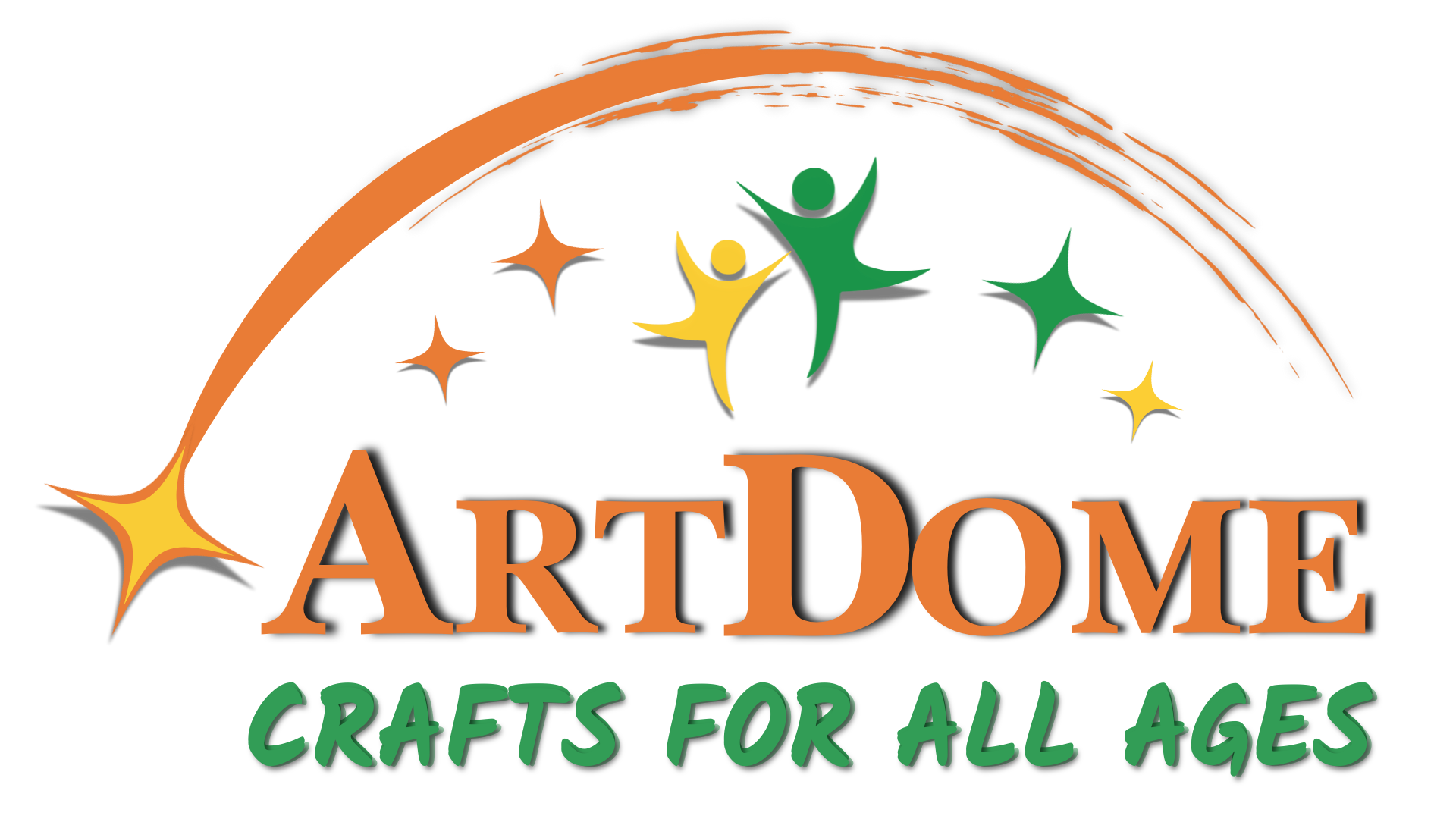 Art Dom